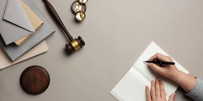 بهترین وکیل دادگستری ساسان در بندرعباس