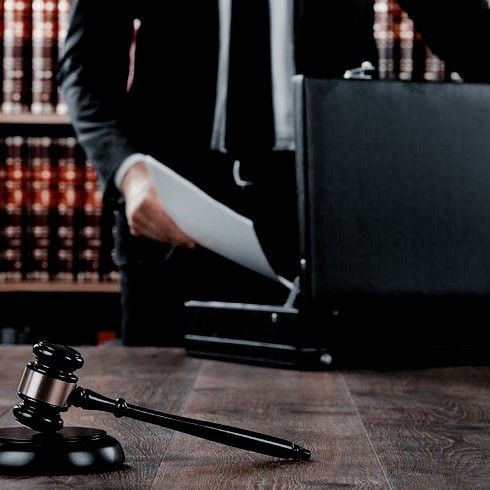 انجام امور اجرای احکام حقوقی